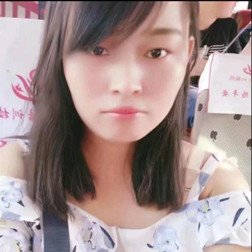 小段在运城
