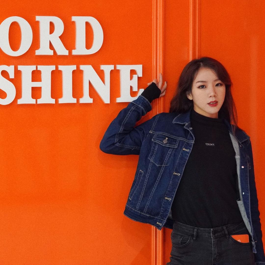 来自星星的舞者@抖音