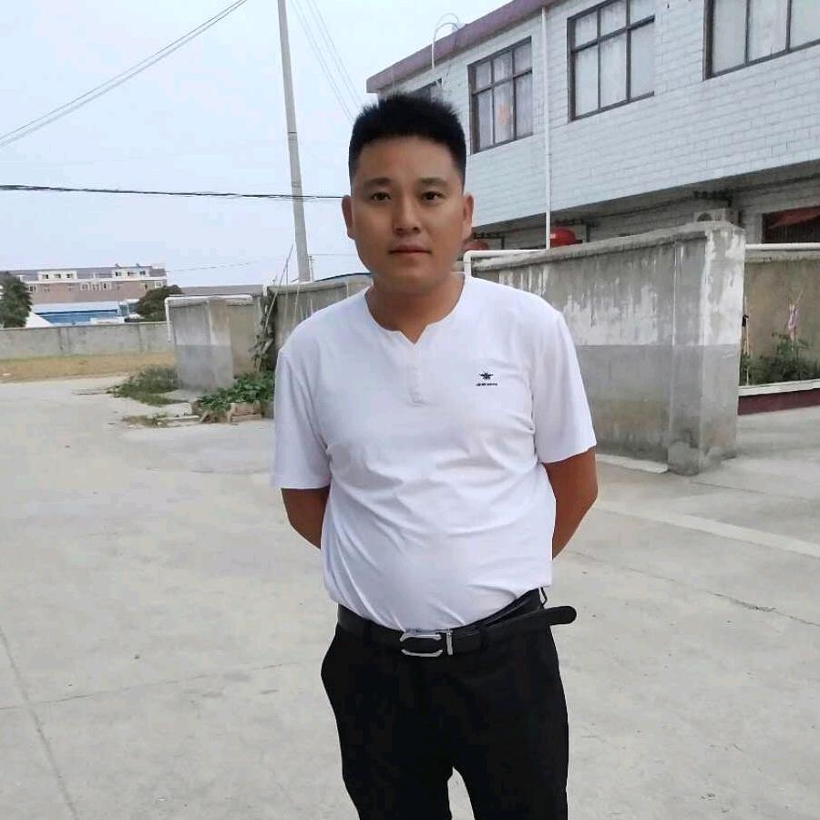刘志国