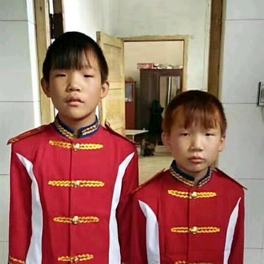 刘吉林