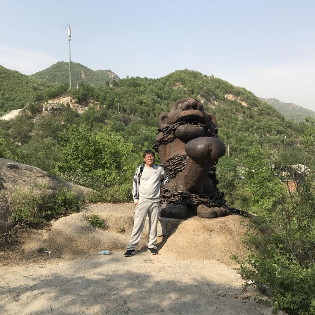 生死看蛋 不服就干