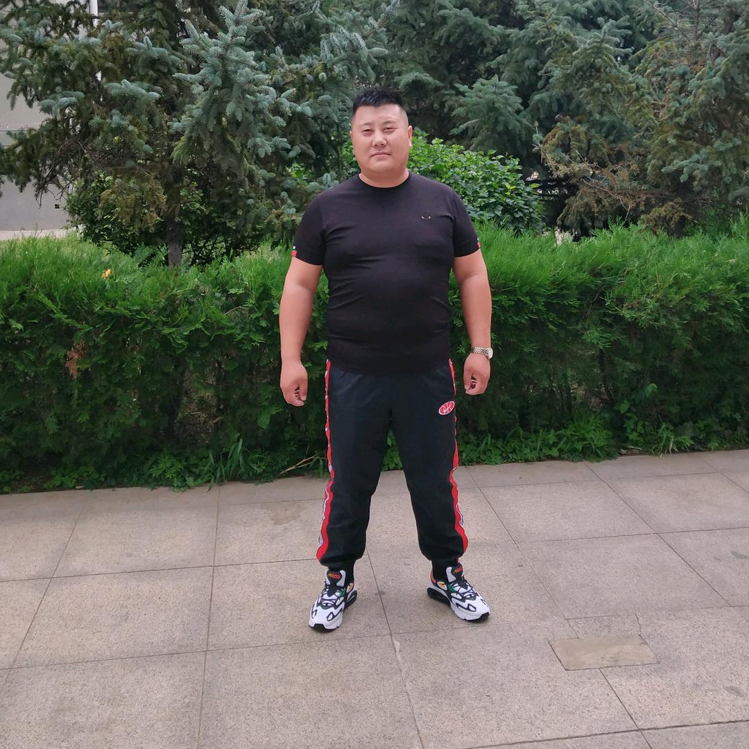 用户乐猫