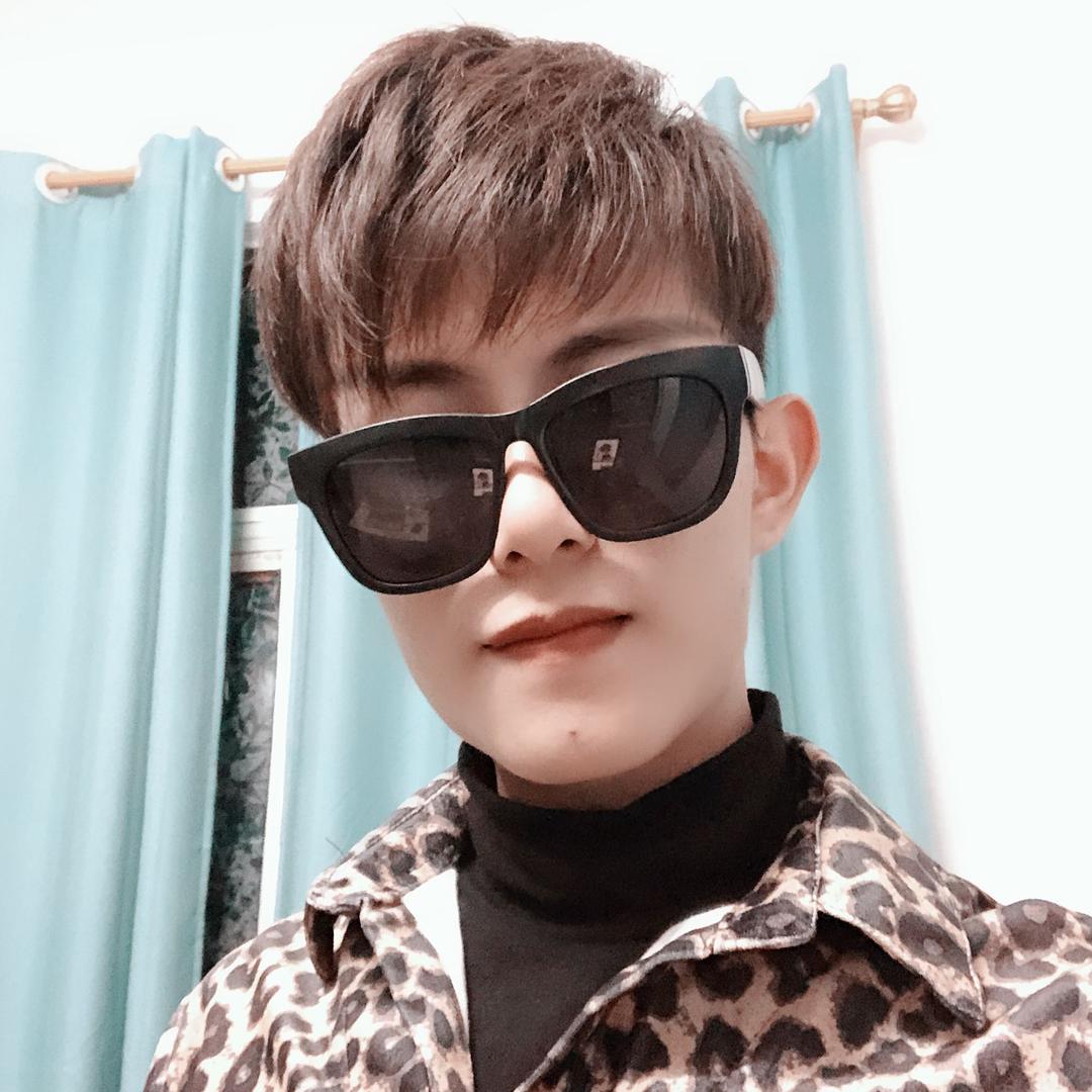 A💋小鹏