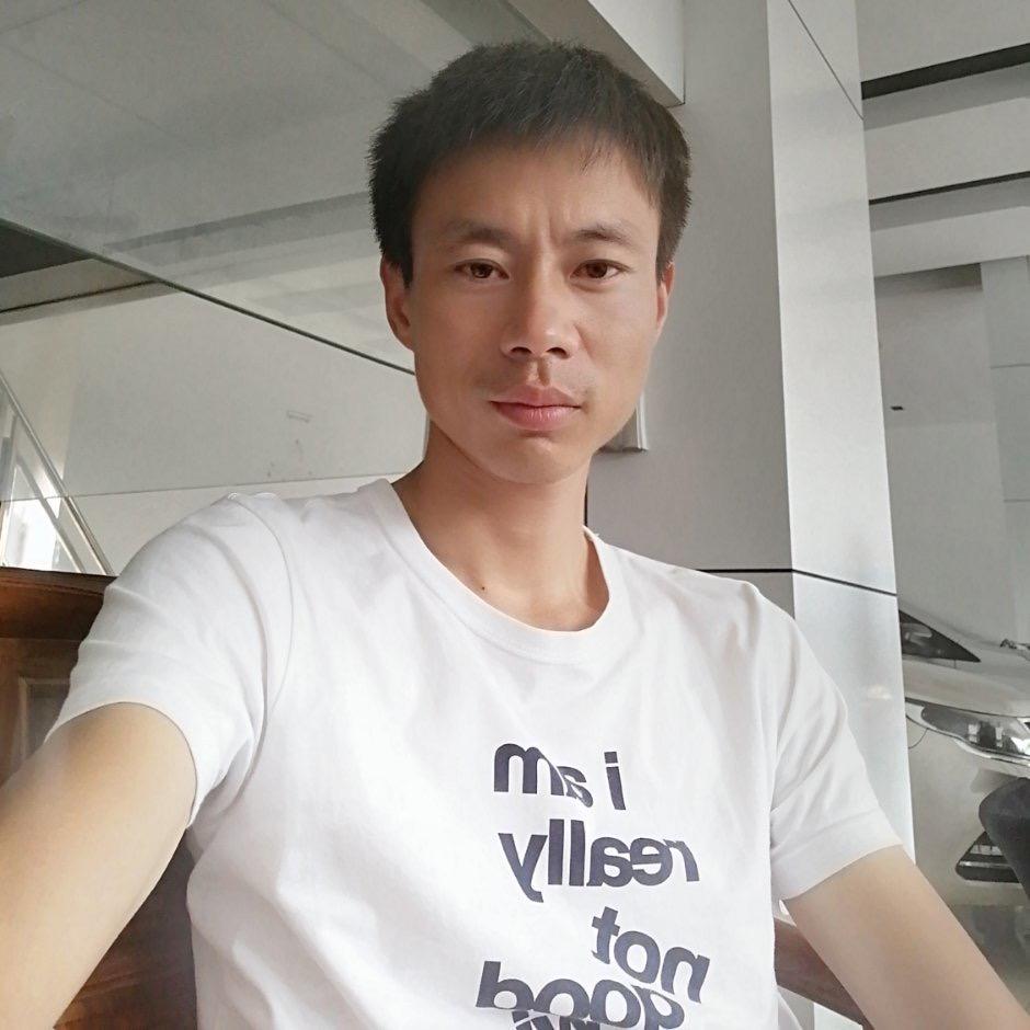 浏阳老邹二手车批发