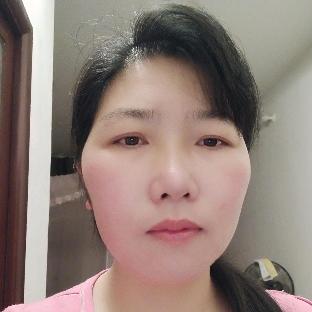 开❤️就好