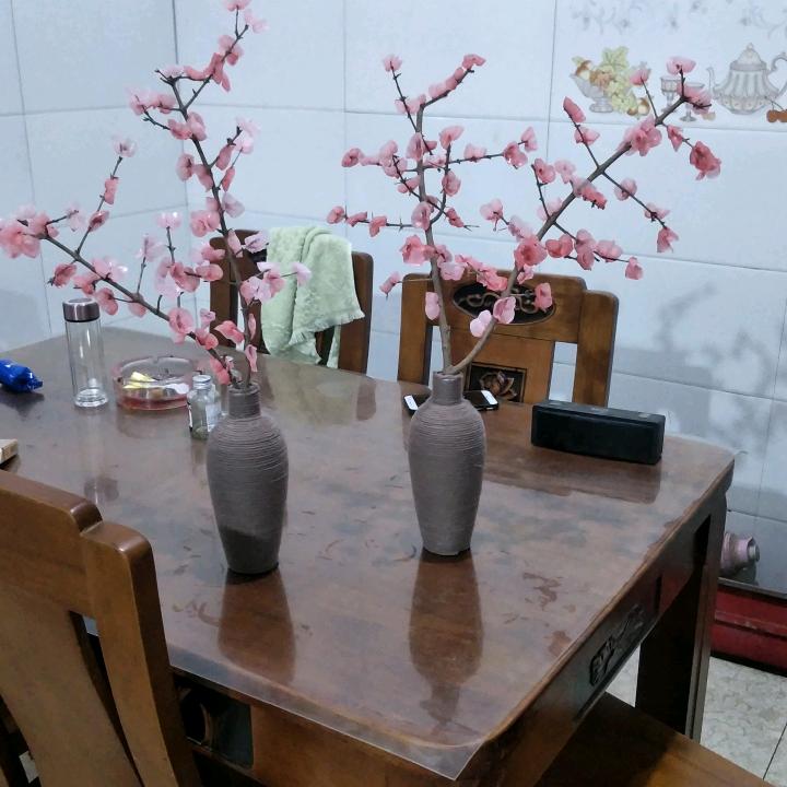 @🌾麦田🌾🌾🌾