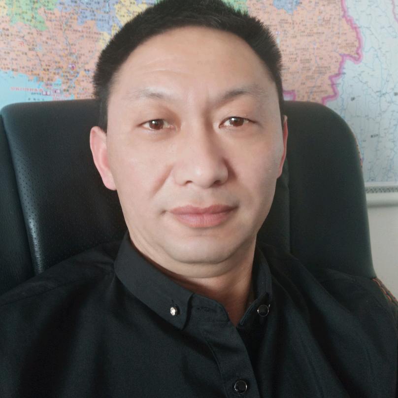 漂泊人生