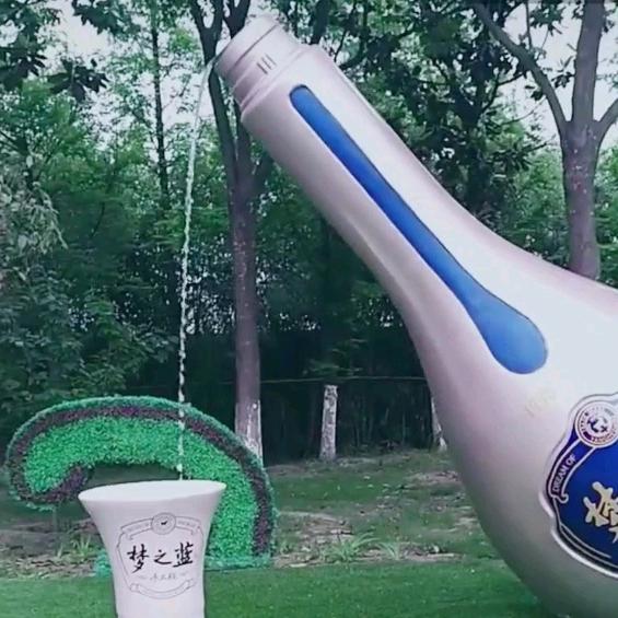 懂得珍惜才配拥有。