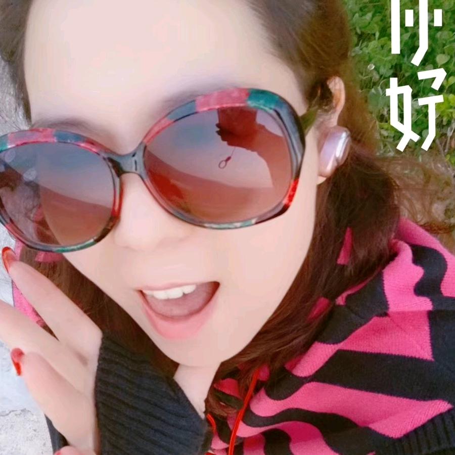 郭京京