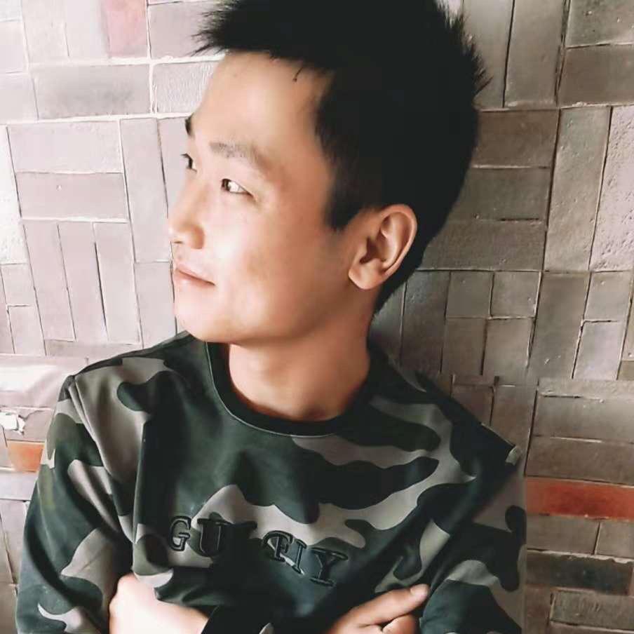 不离不弃