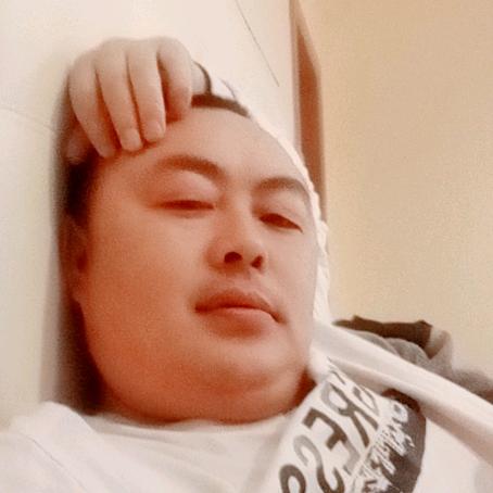 看你的