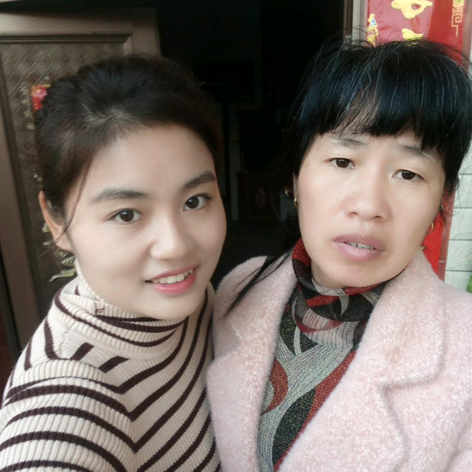曾淑英