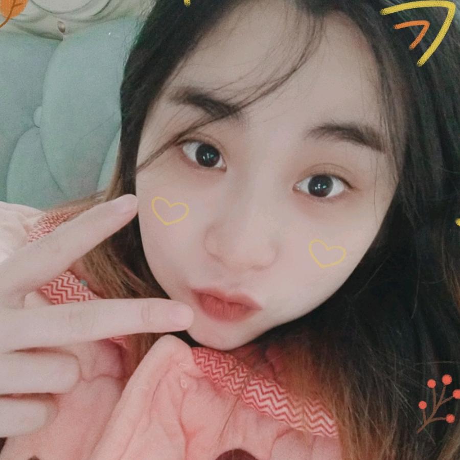 彬
