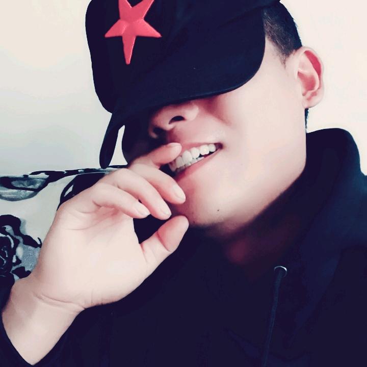 地主家的傻儿子