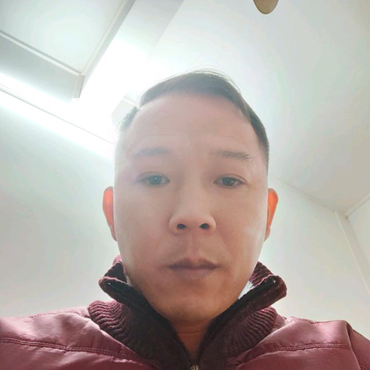 户外活动