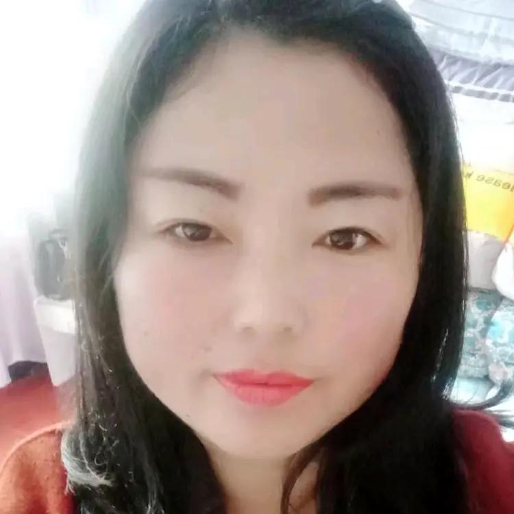 粉红的回忆♥(>_<)