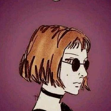 一姐姐