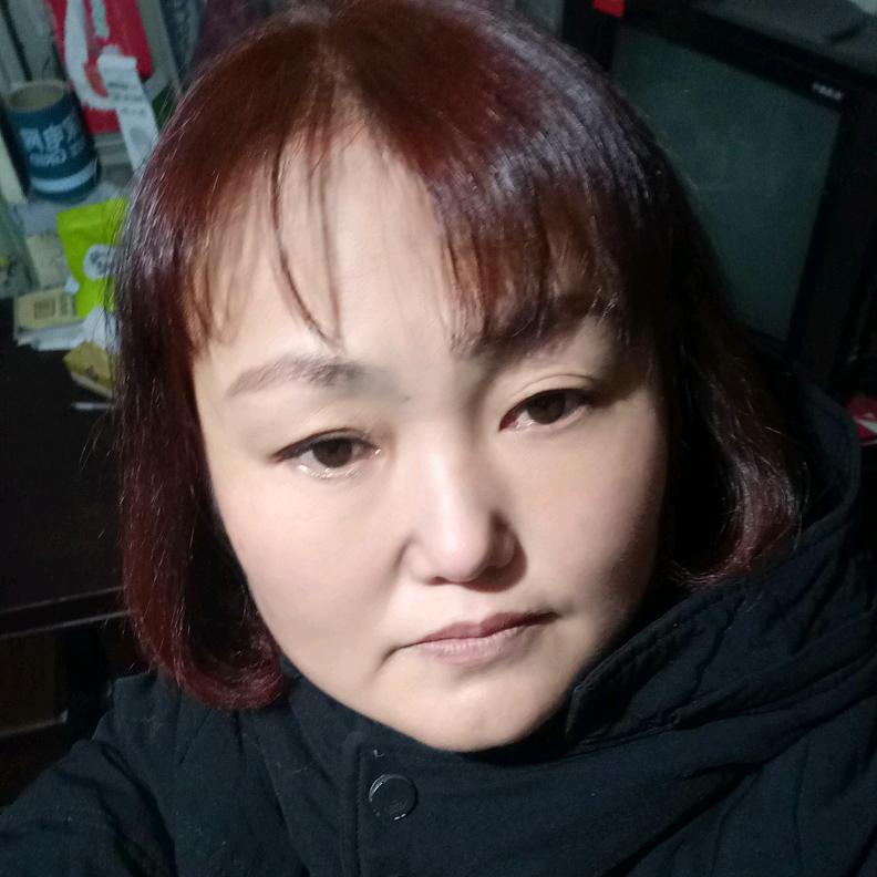 幸福