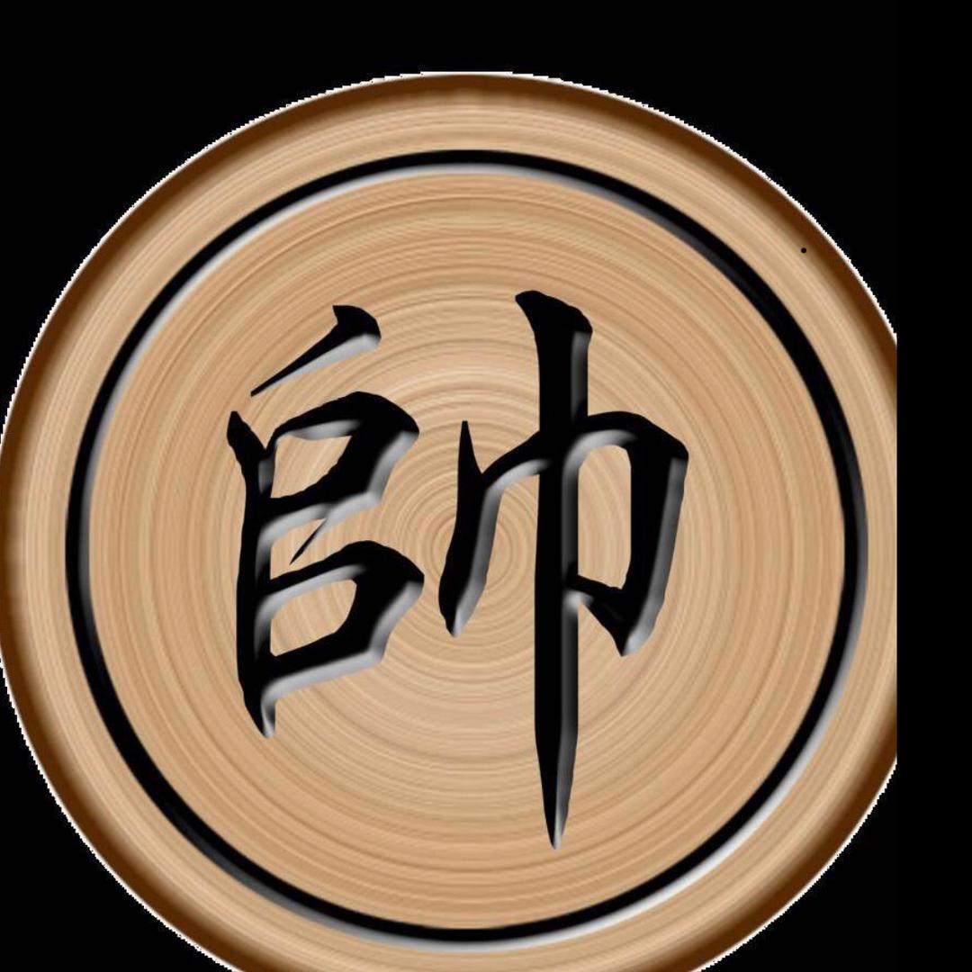 云润锡业
