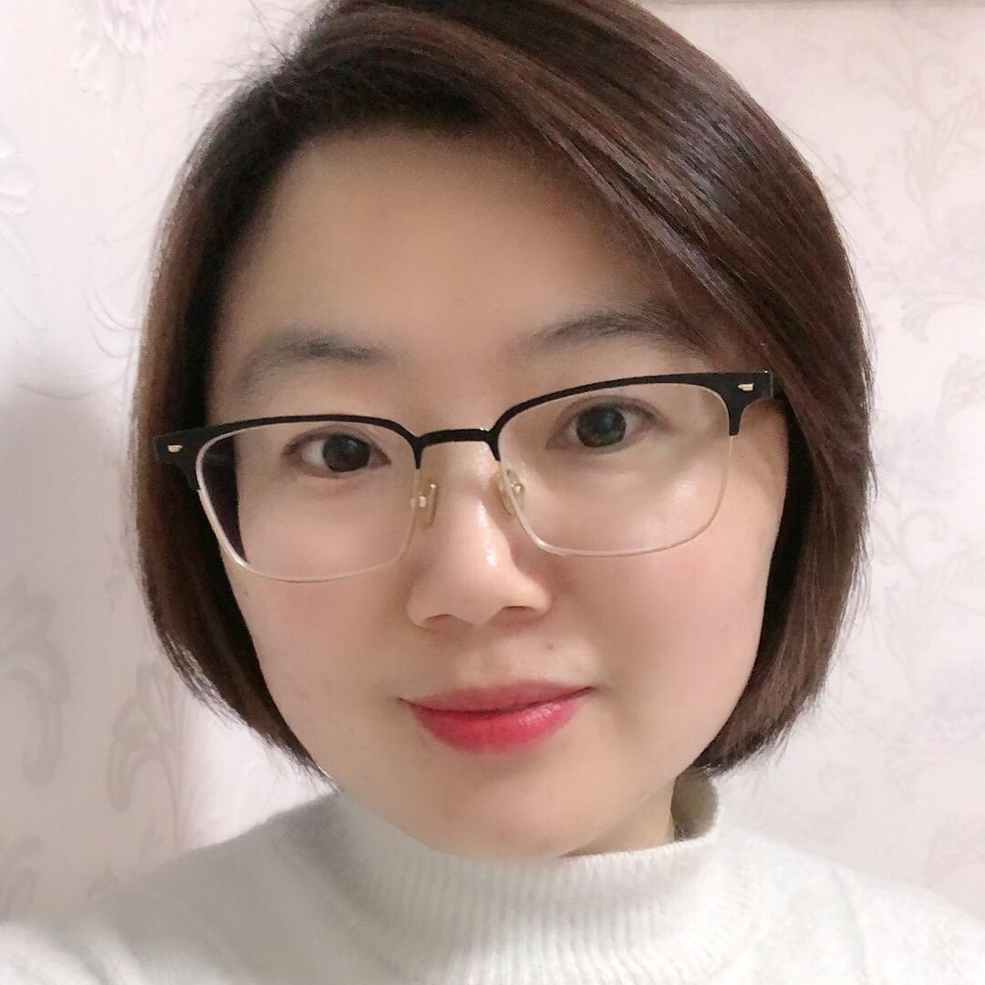 蓝瑟姐姐