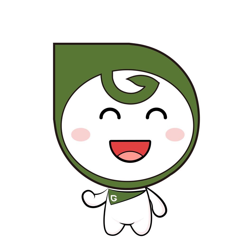 绿食宝