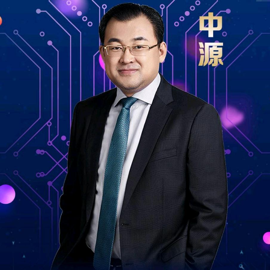 中国式OKR
