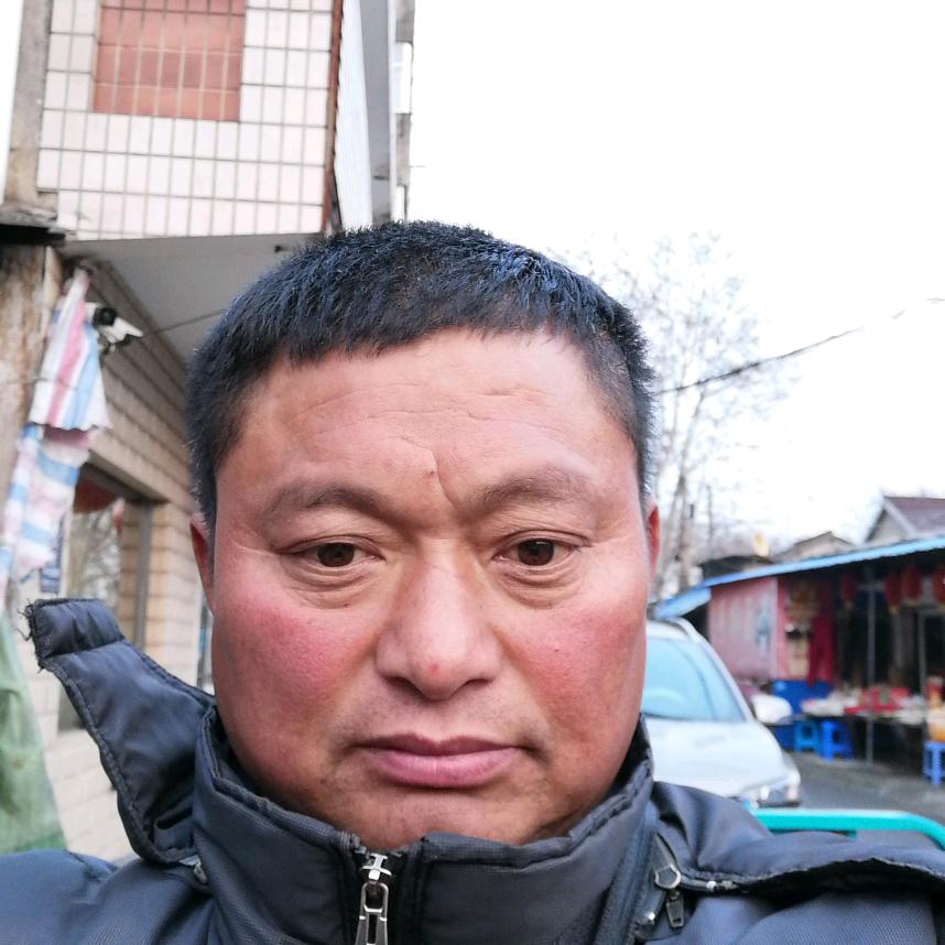 用户2904007630295春天里