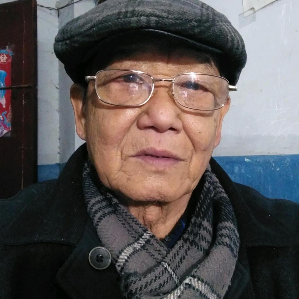 吴文亮