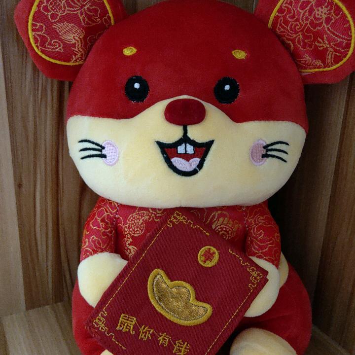 爱的世界只有你