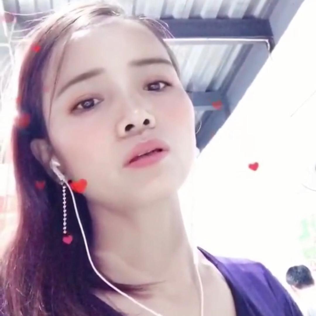 花姐🎤
