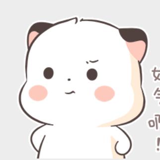 烟嗓(壹玖捌柒)