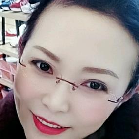 净慧