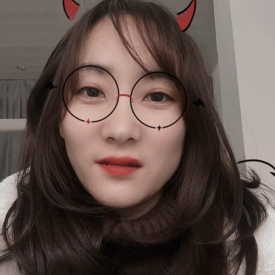 小卓