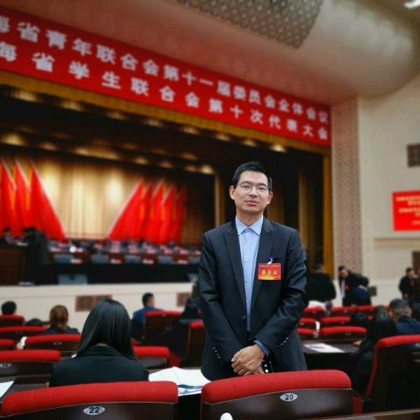 李积鑫