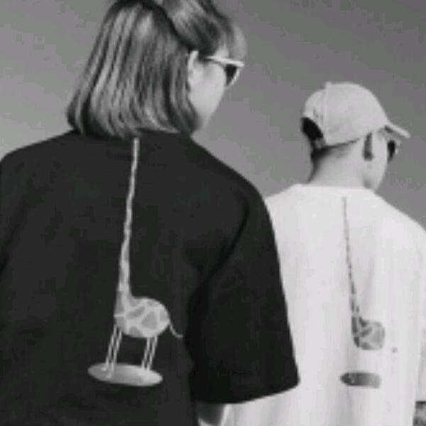 巧妙的人生地不熟