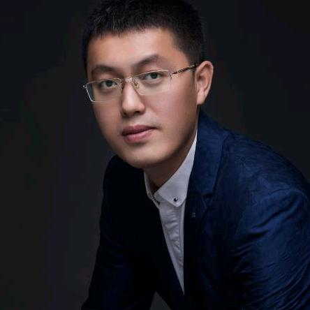 果爸育儿