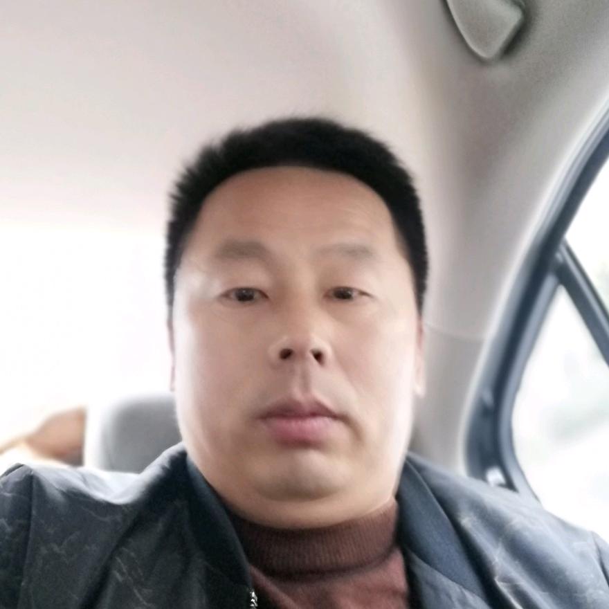 永不言弃。