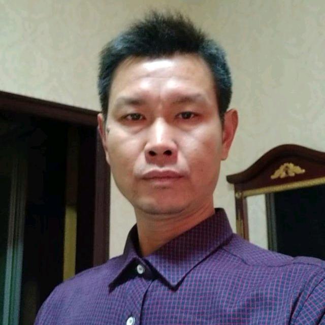 胡搅蛮缠