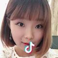 鱼遇海