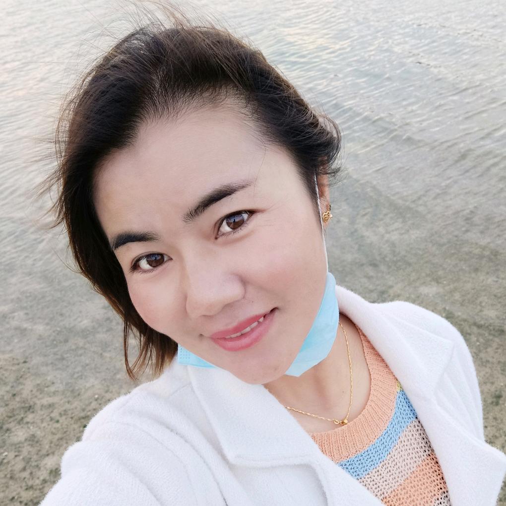 🫣💋杨杨得意🥰🧚🐭