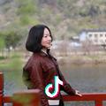 麦粒@