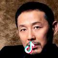 唐大少