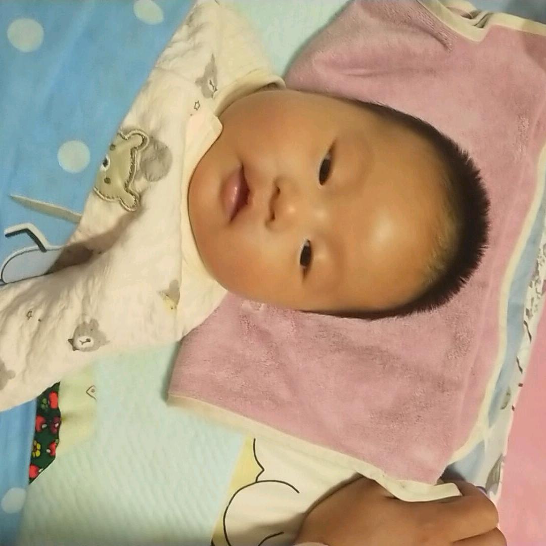 人生🧚‍♀️🧚‍♂️🧚‍♀️如梦