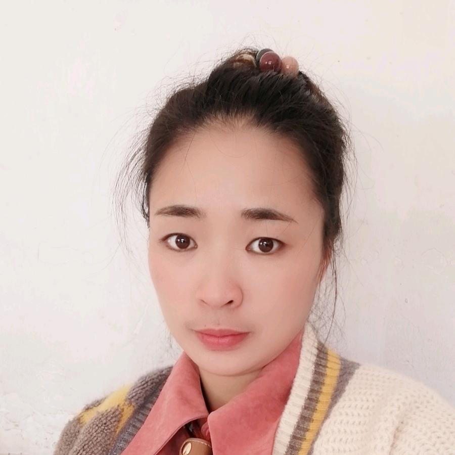 ヾꦿ໊㞮❤孞℘࿐ᩚ