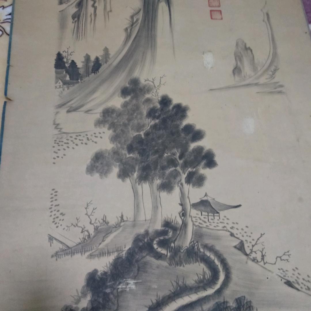 任阳八月炸