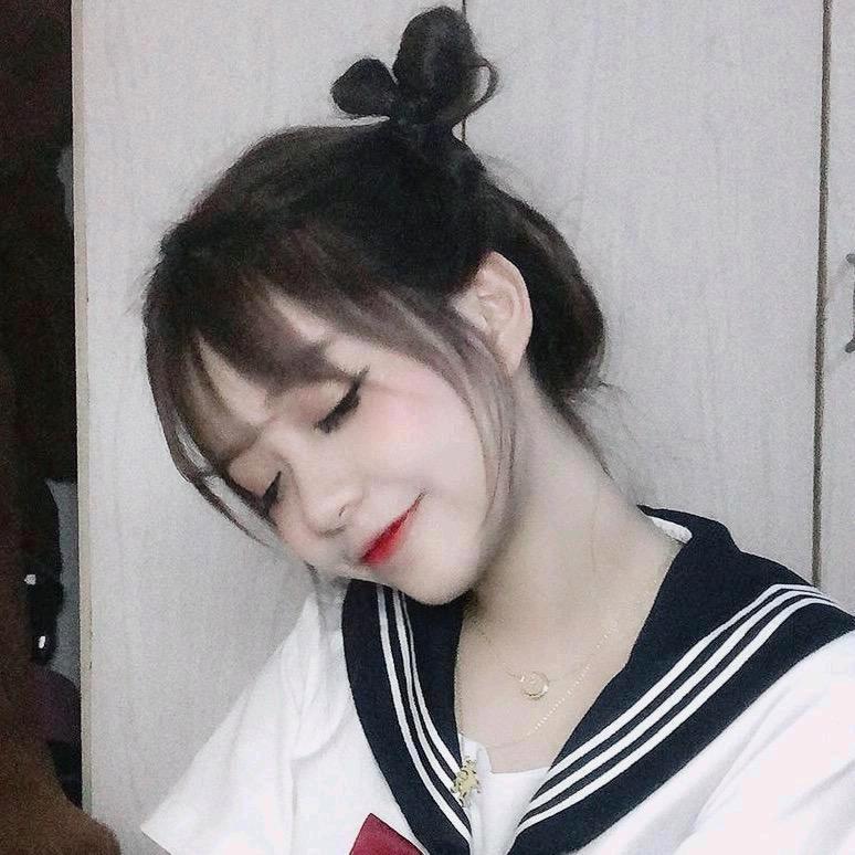 丽龙