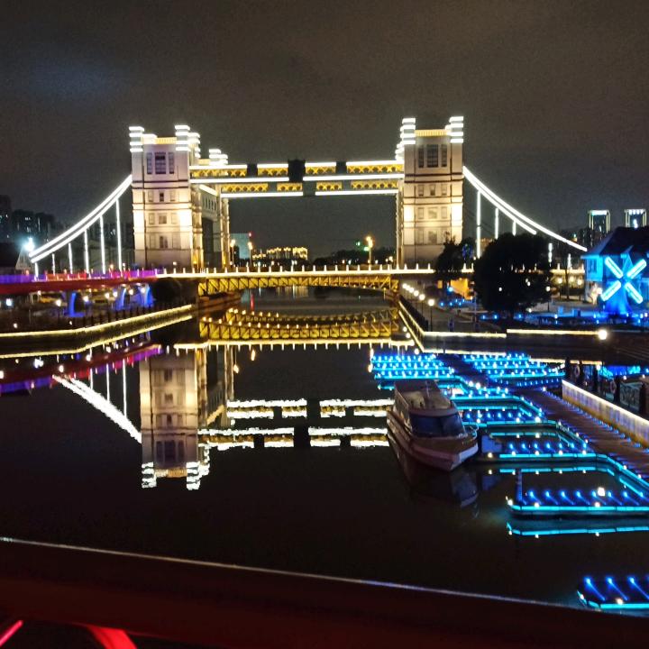 难忘