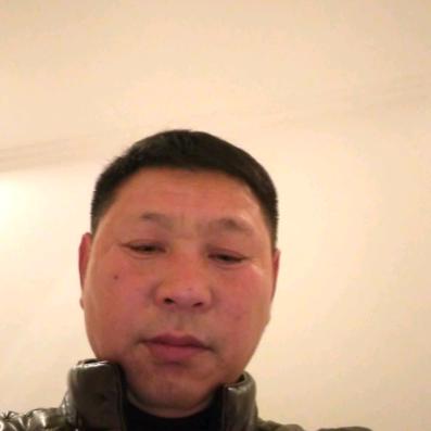 人生如系