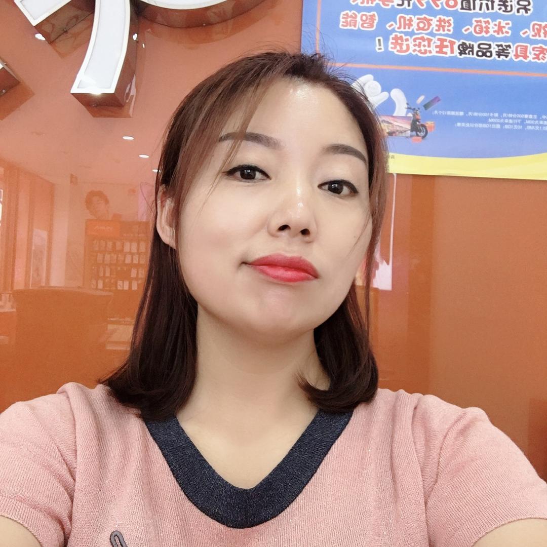 渑池手机圈