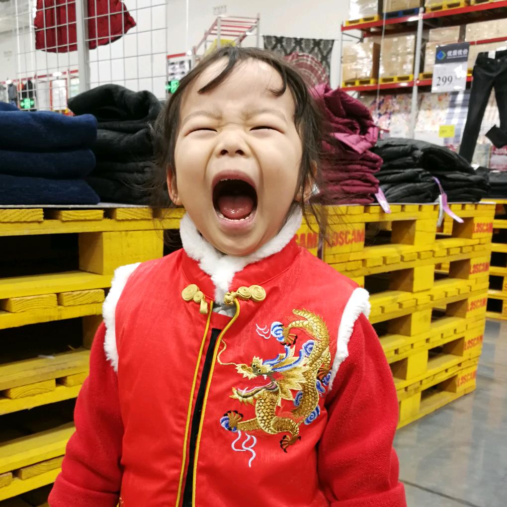 时光太嚣张